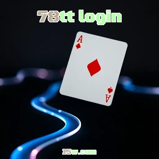 78tt login: Explore o Aplicativo que Revoluciona os Jogos no Brasil