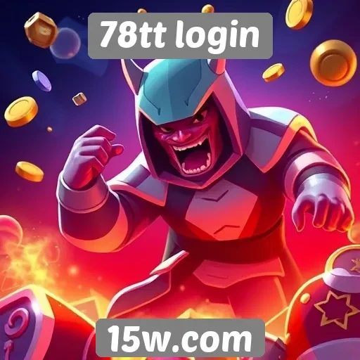 Comparativo de plataformas de jogos com 78tt login