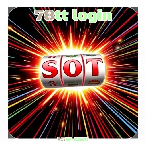 78tt login: Descubra Incríveis Métodos de Pagamento para Jogar Mais
