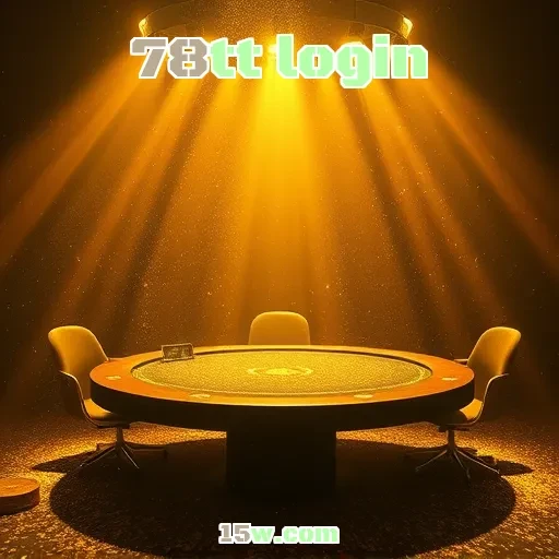 78tt login: Descubra como a Segurança Revoluciona a Experiência do Jogador
