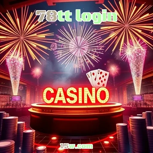 78tt login: Mergulhe nos Incríveis Eventos Esportivos que Oferecemos