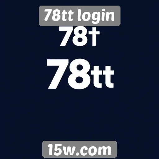 Comparação entre 78tt login e outros sites de jogos